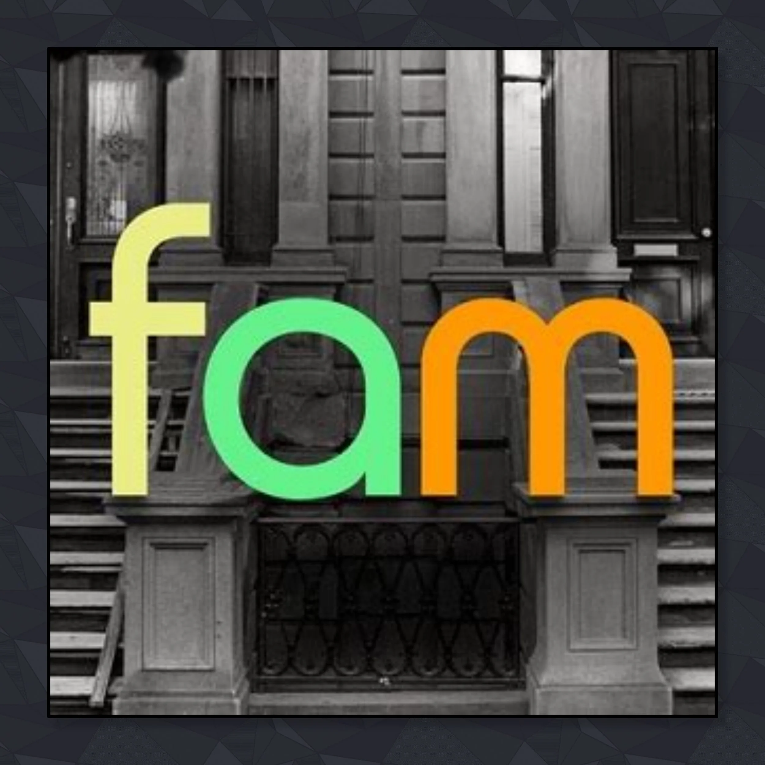 Fam logo.jpg