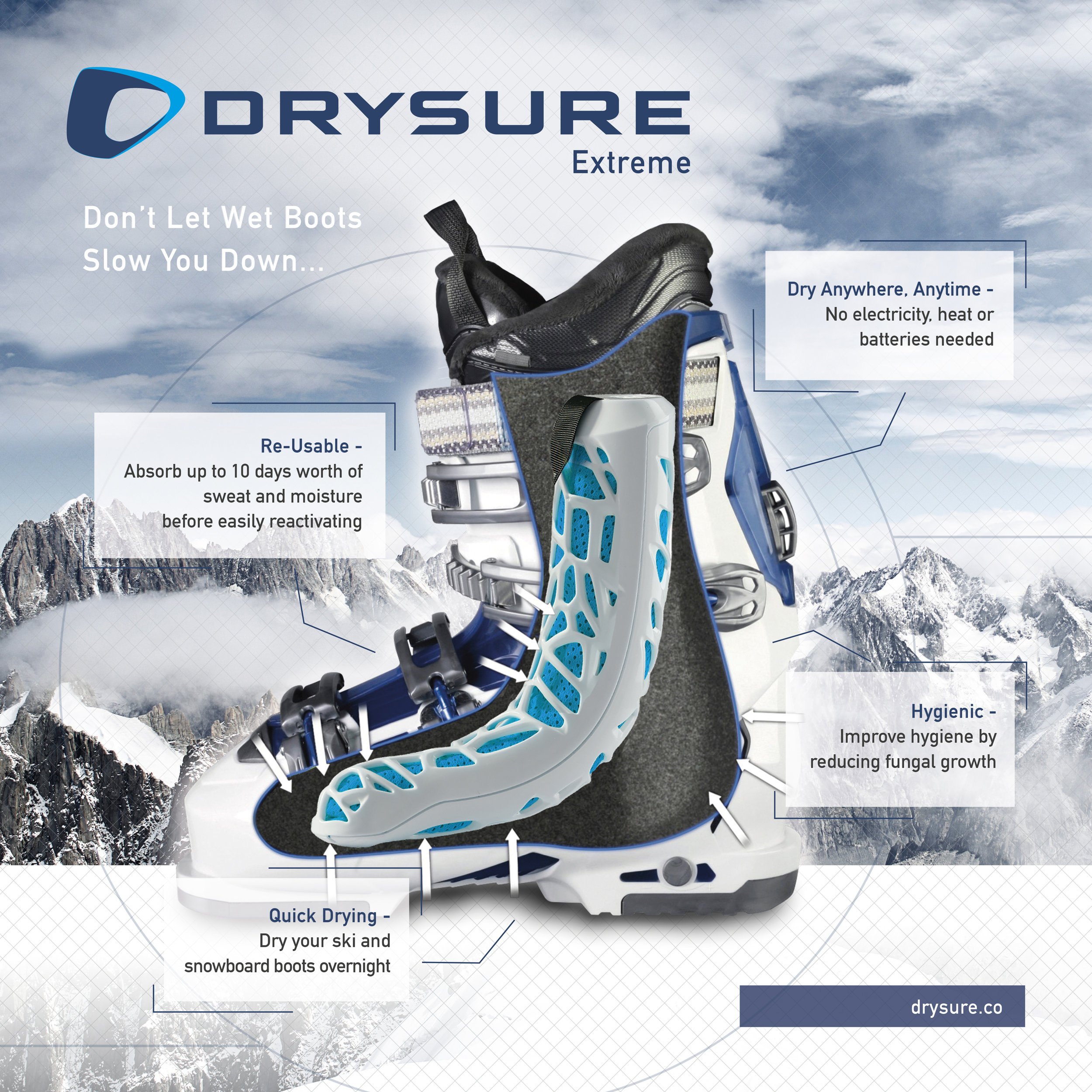 DS_Extreme_Boot_Sq.jpg