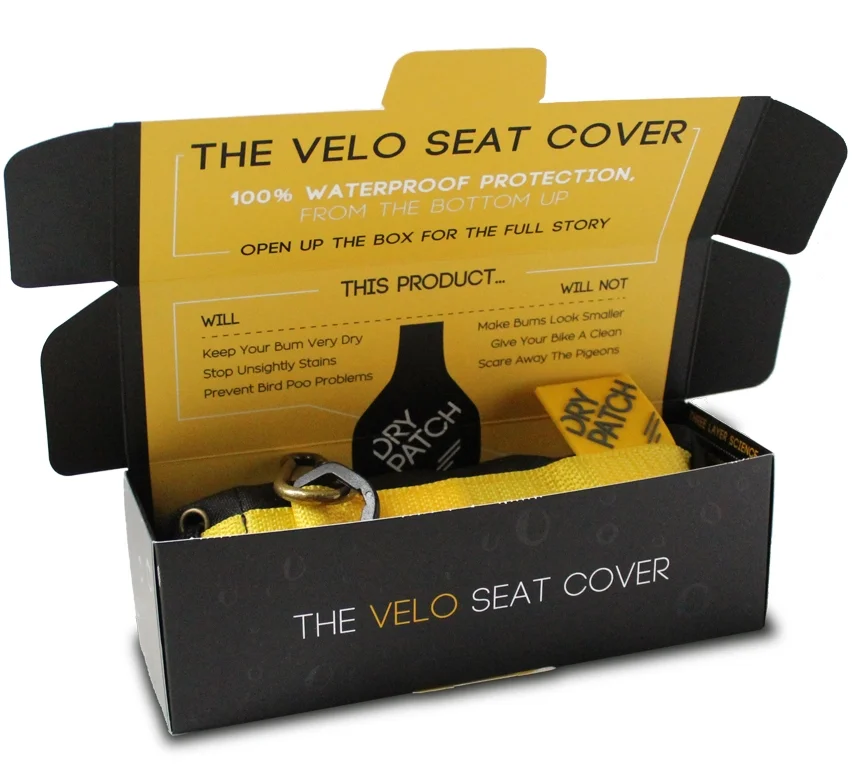 Velo Box Open.JPG