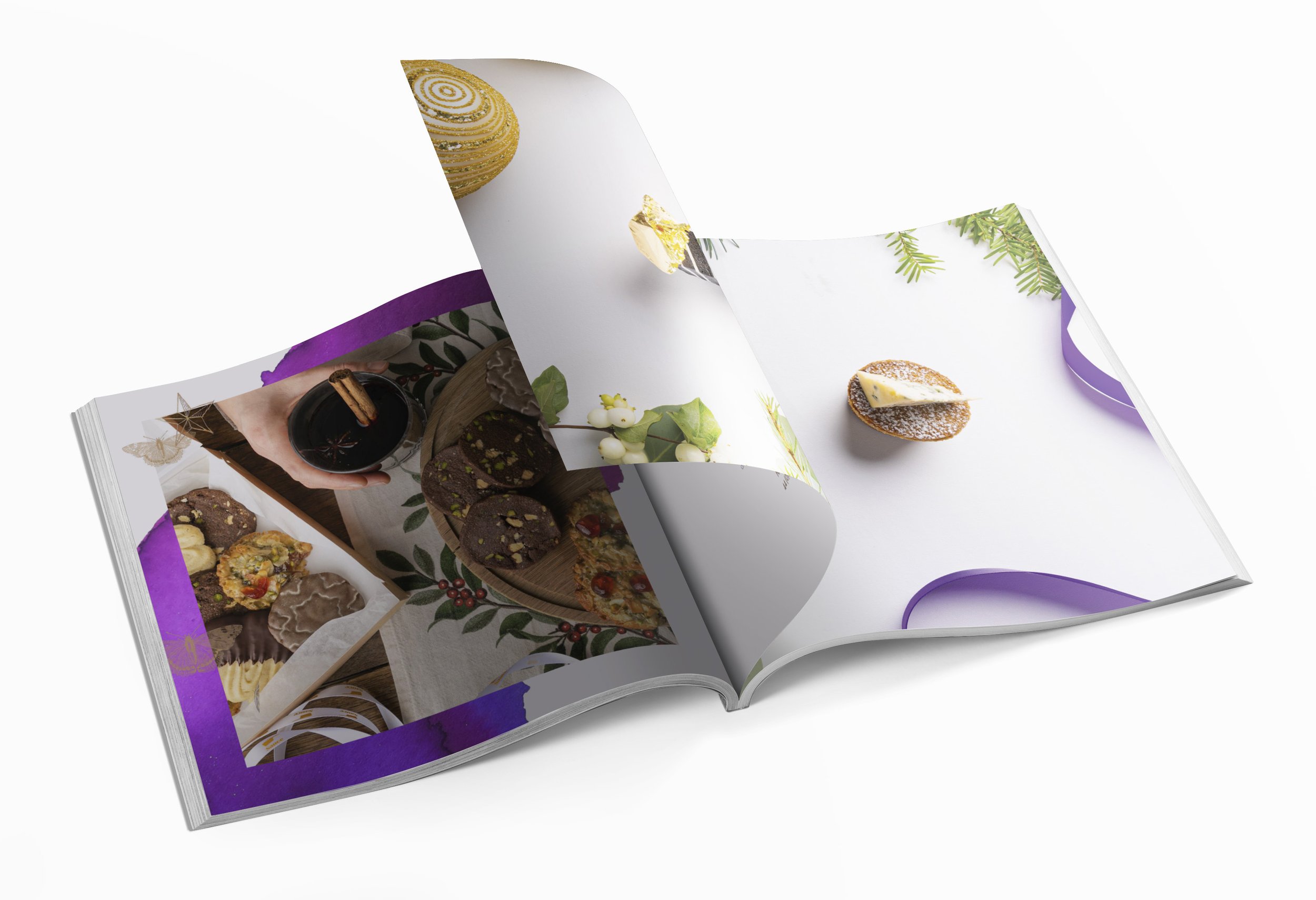 Magazine-mockups-vol-4-07 copy.jpg