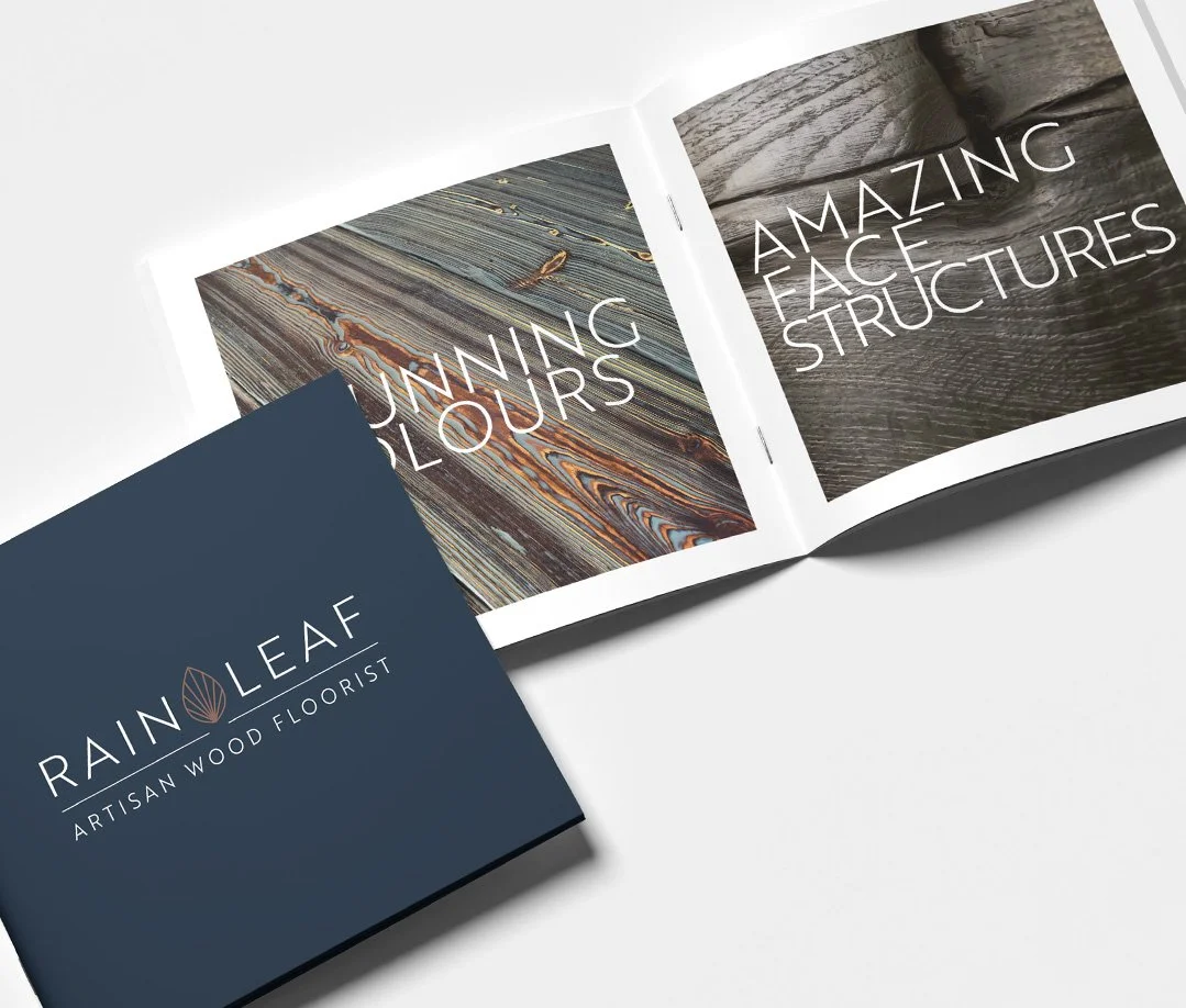 Rainleaf_Booklet.jpg
