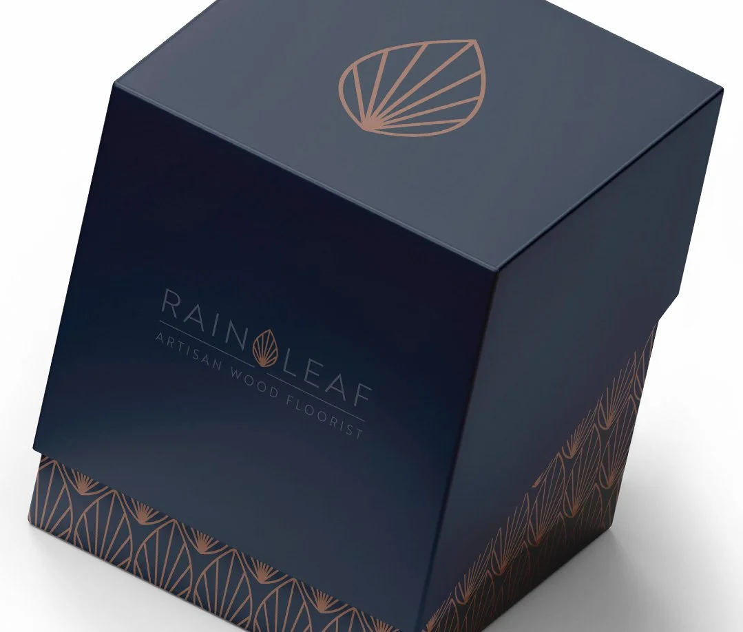 Rainleaf_Box.jpg