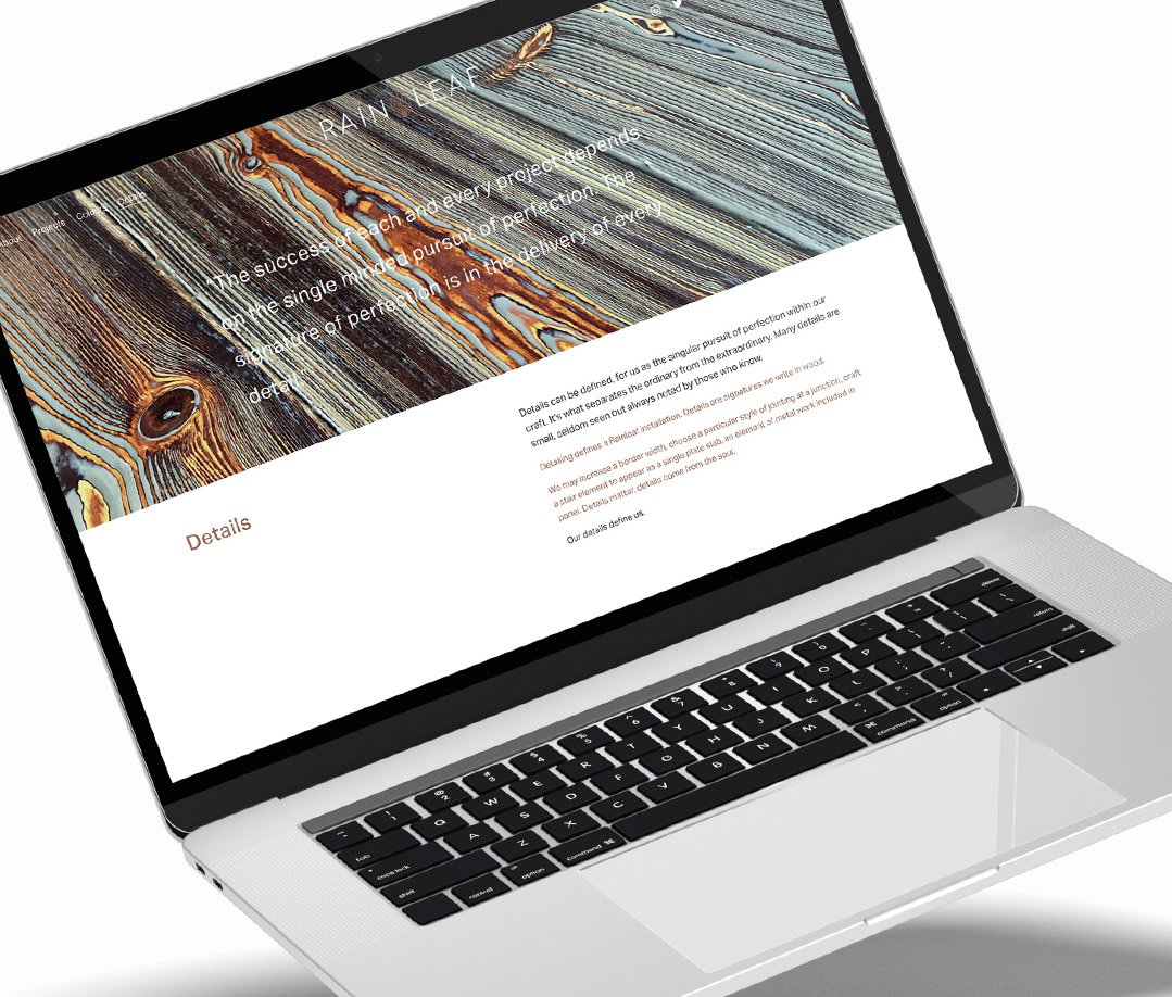 Rainleaf_Web.jpg