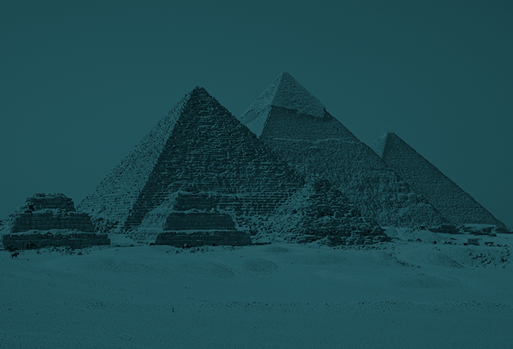 portfolio-pyramids.png