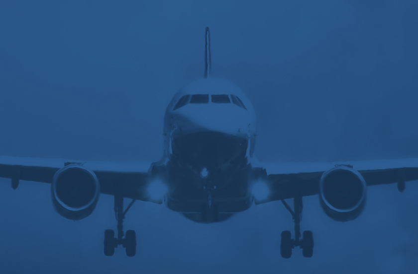 airplanebkgrd.jpg