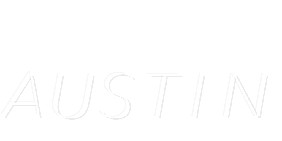 ErykahAustinLuxeLogoStackedTest.png
