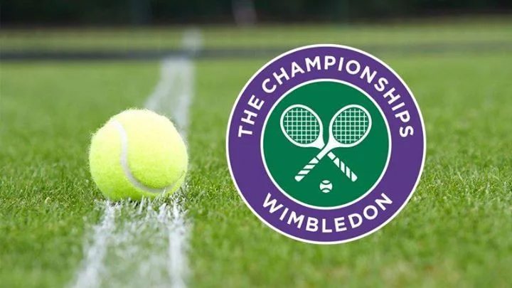 Wimbledon logo.jpeg