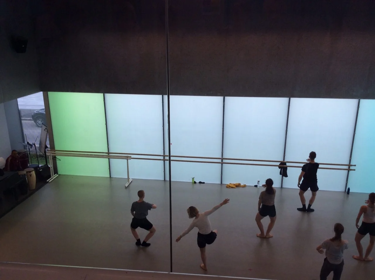 W&T Laban studio.jpg