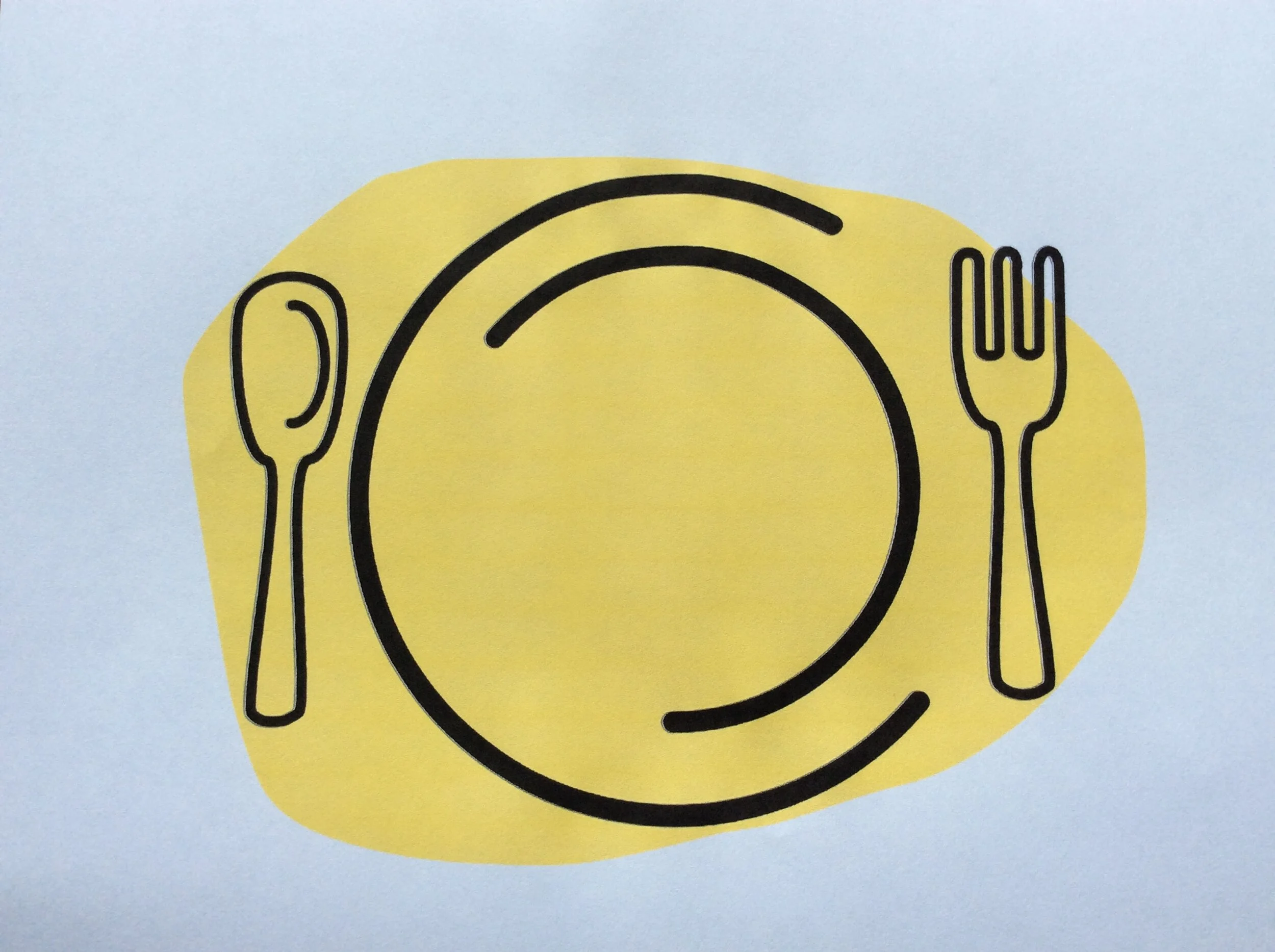 Meet & Eat logo.JPG