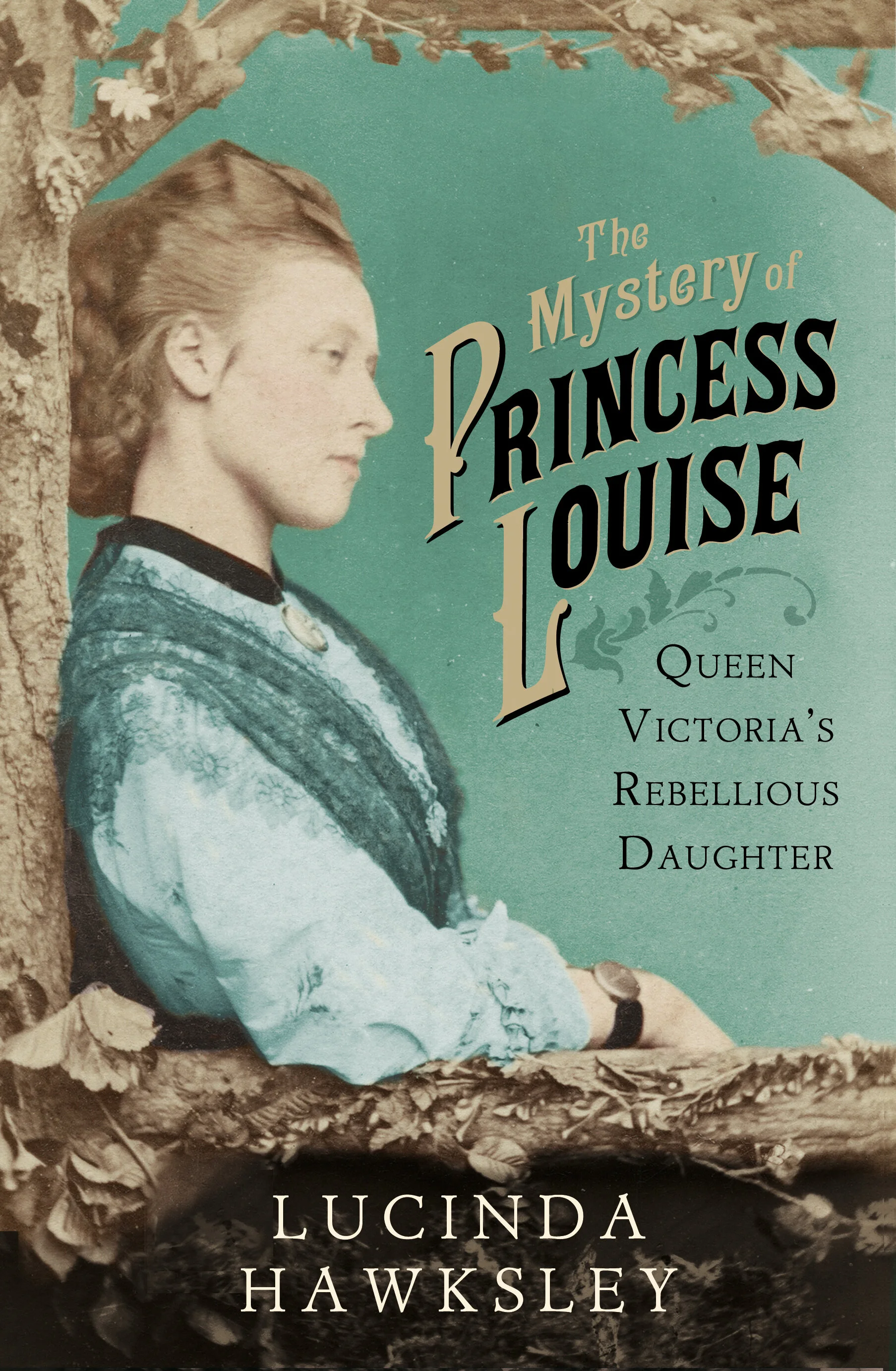 Princess Louise jacket.jpg