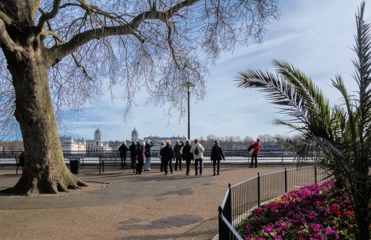 W&T Isle of Dogs.jpg