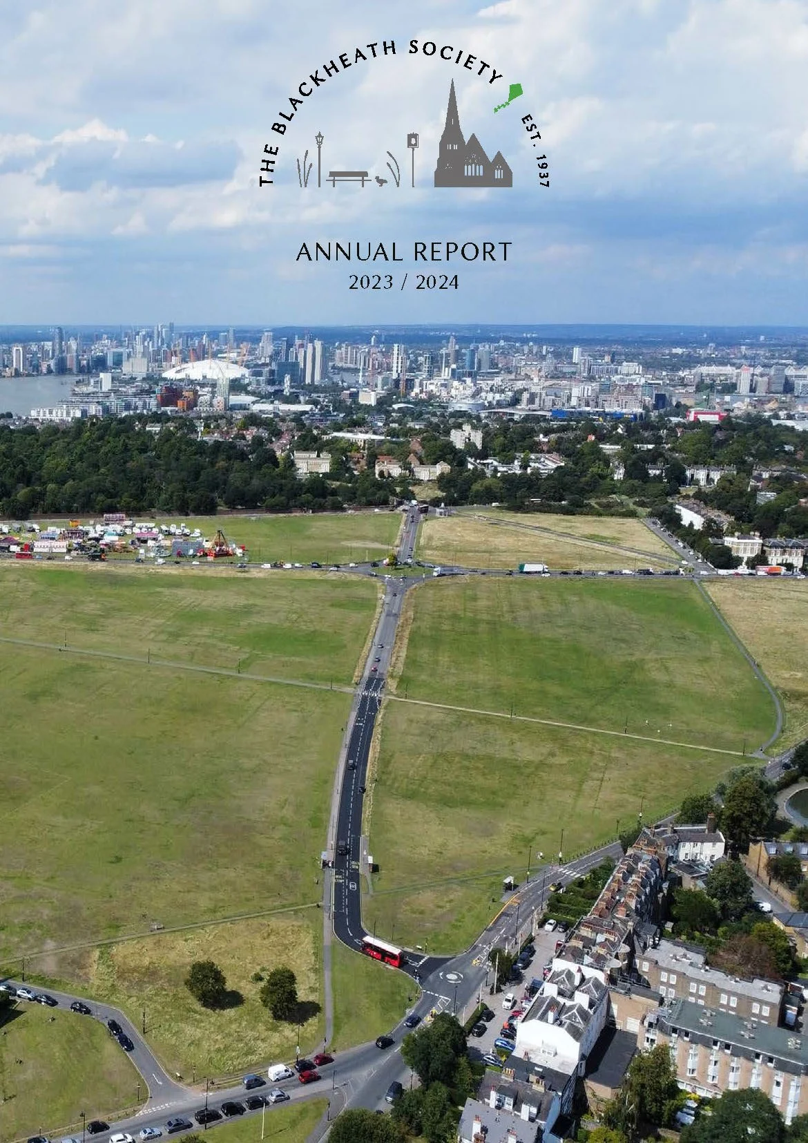 Annual Report 2024