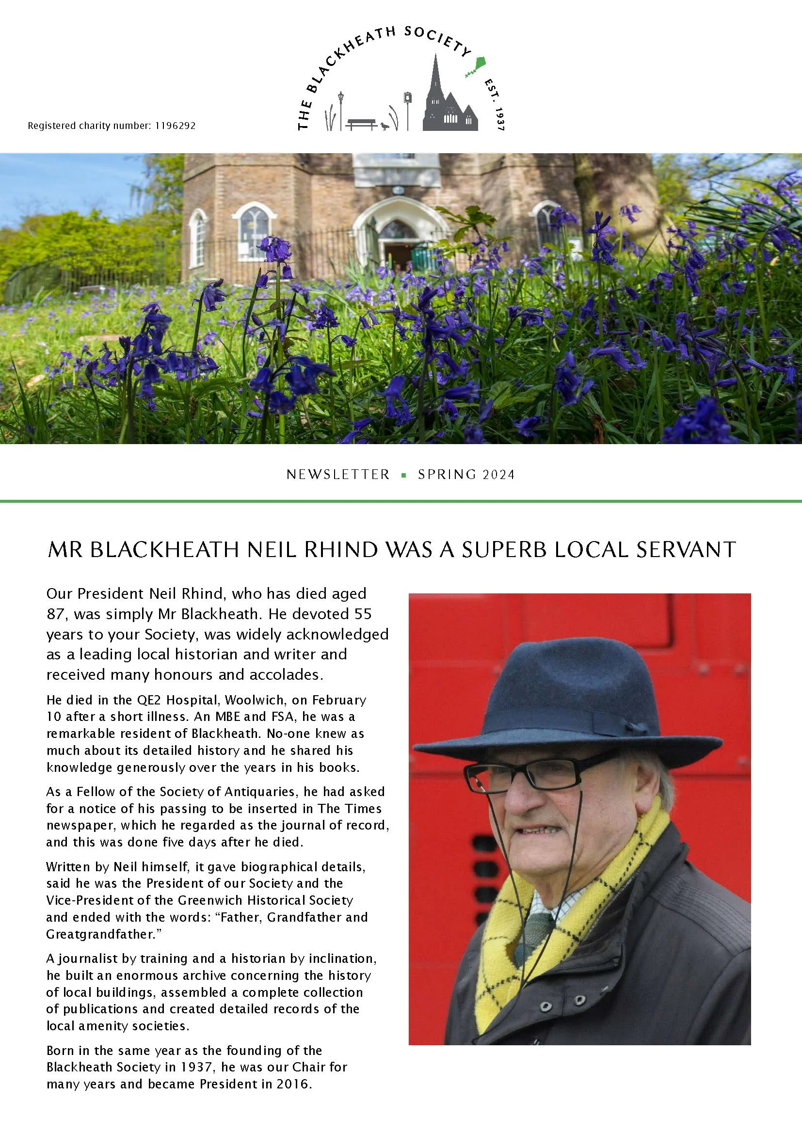 Spring 2024 Newsletter Cover.jpg