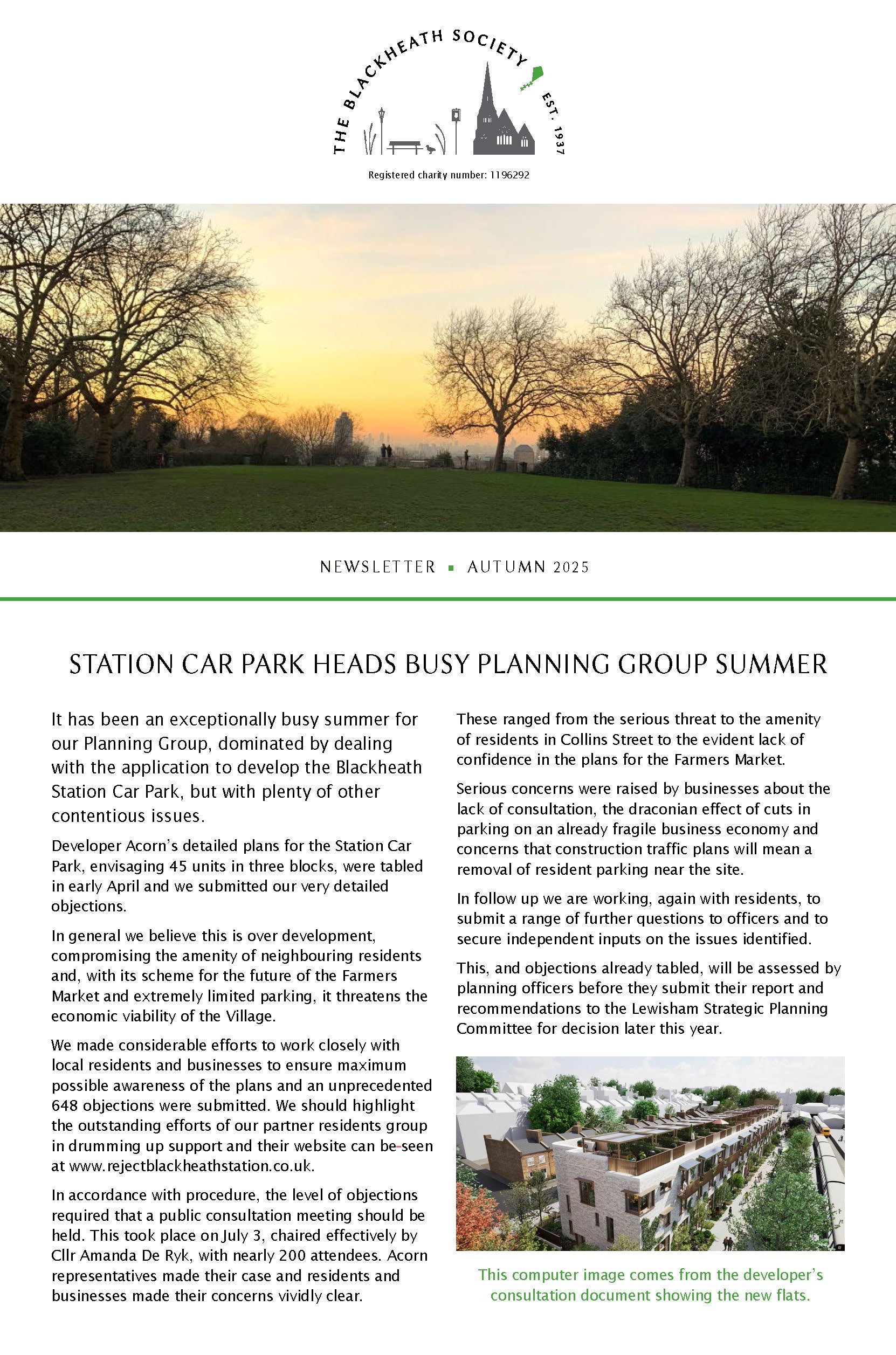 autumn 2025 Newsletter cover.jpg