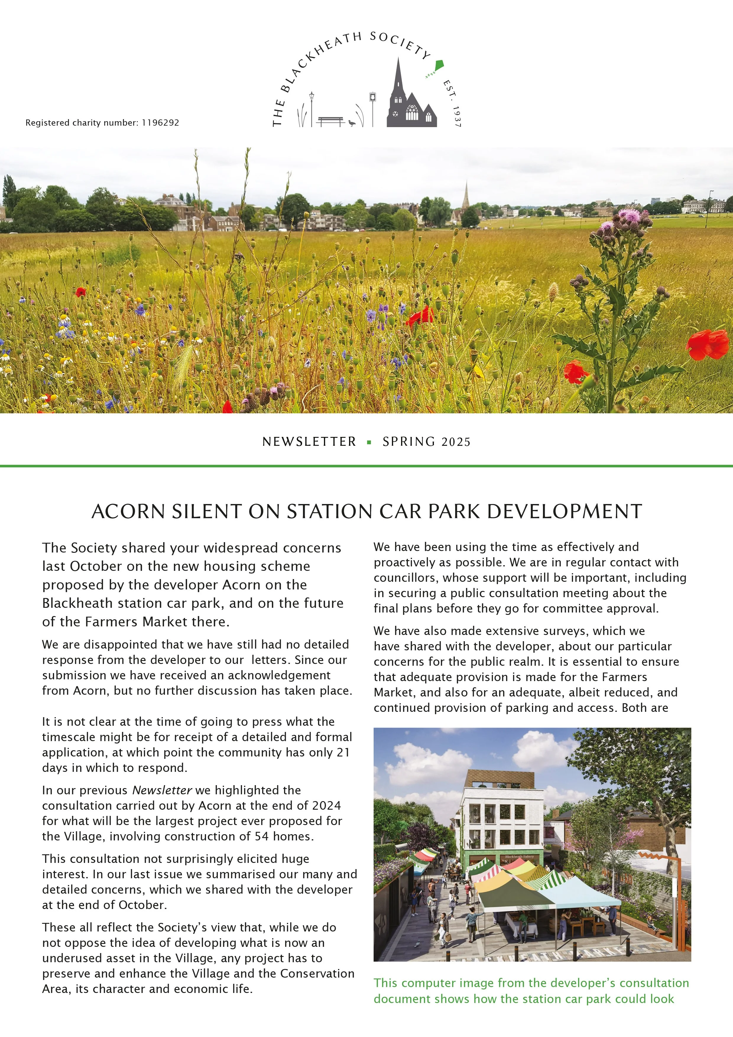 Spring 2025 Newsletter.jpg