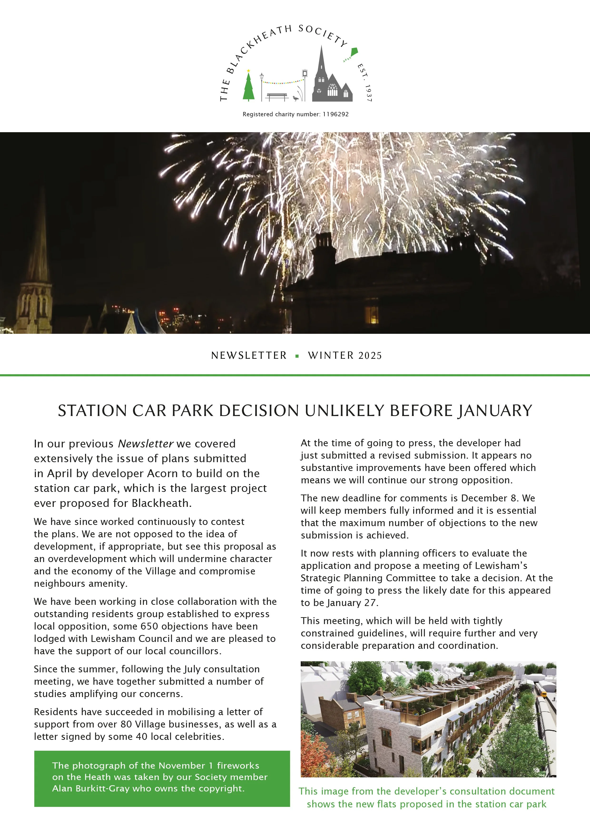 Newsletter - Winter 2025 page 1 JPEG.jpg