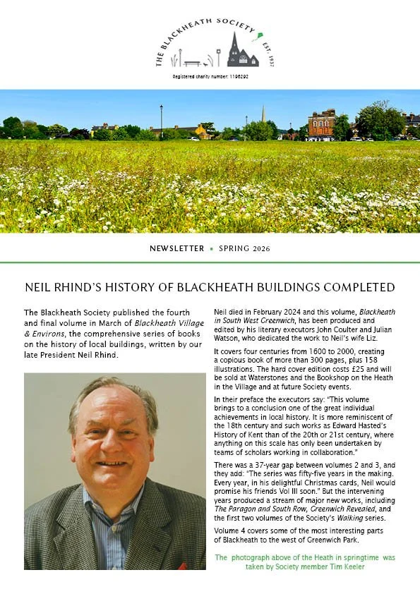 Newsletter Spring 2026 front page.jpg