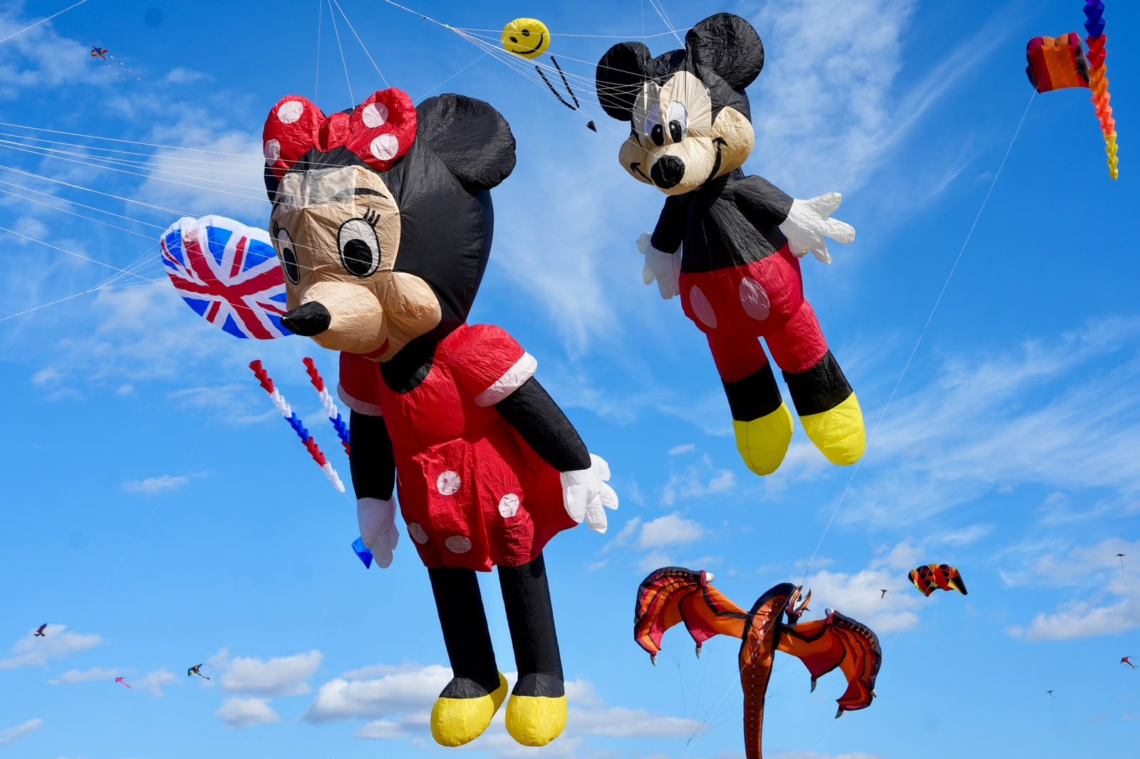 Mickey Minnie Kite Day 2026 - Blackheath Society.jpeg