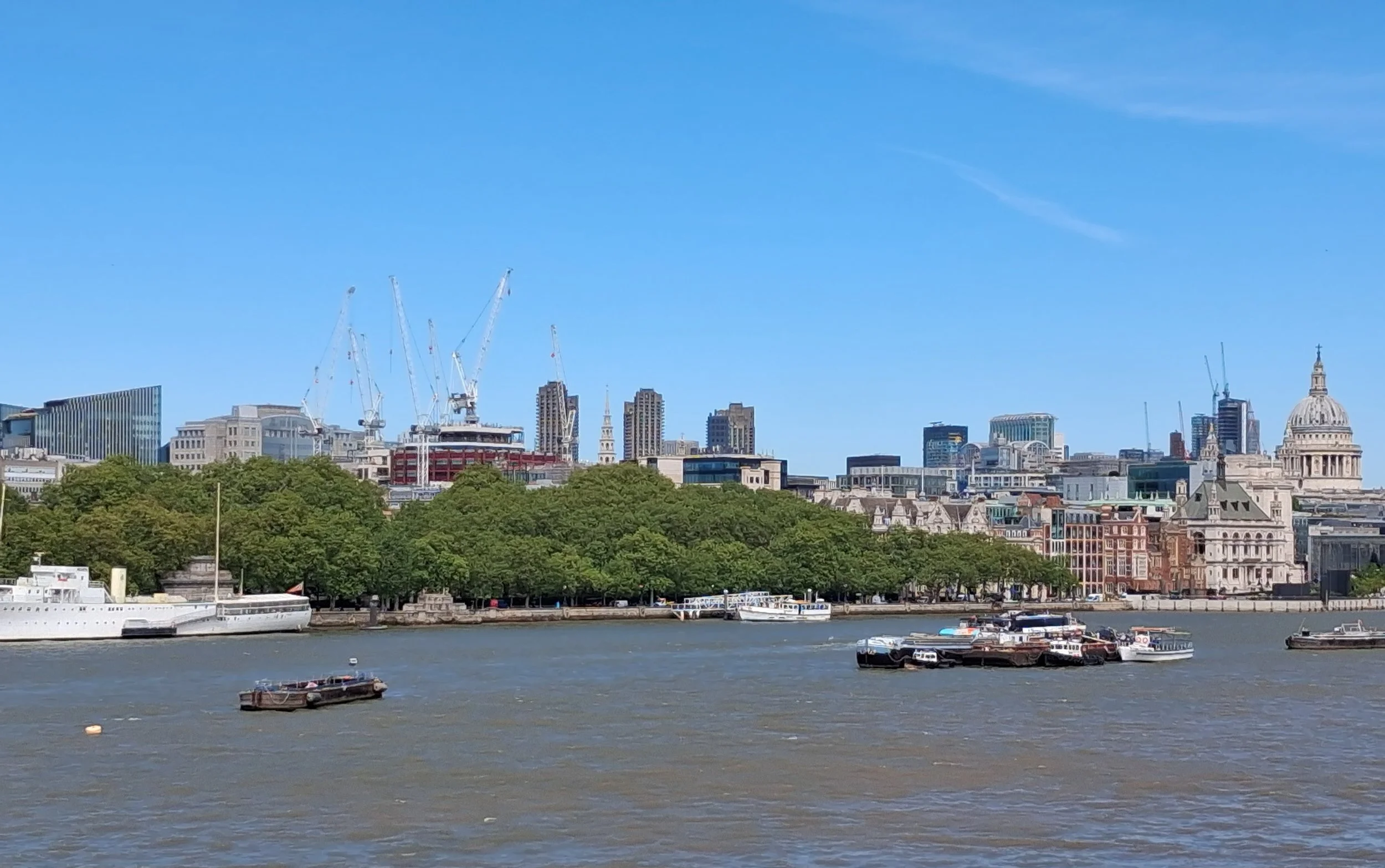 W&T Embankment.jpg
