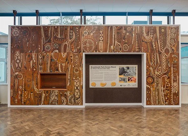 Mural for Open House 2026.jpg