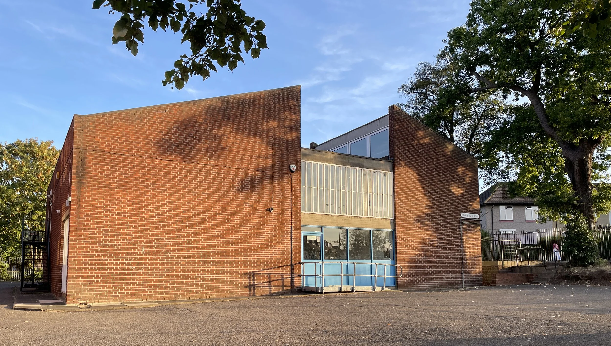 GPYC_Rob Clayton  copyright.JPG