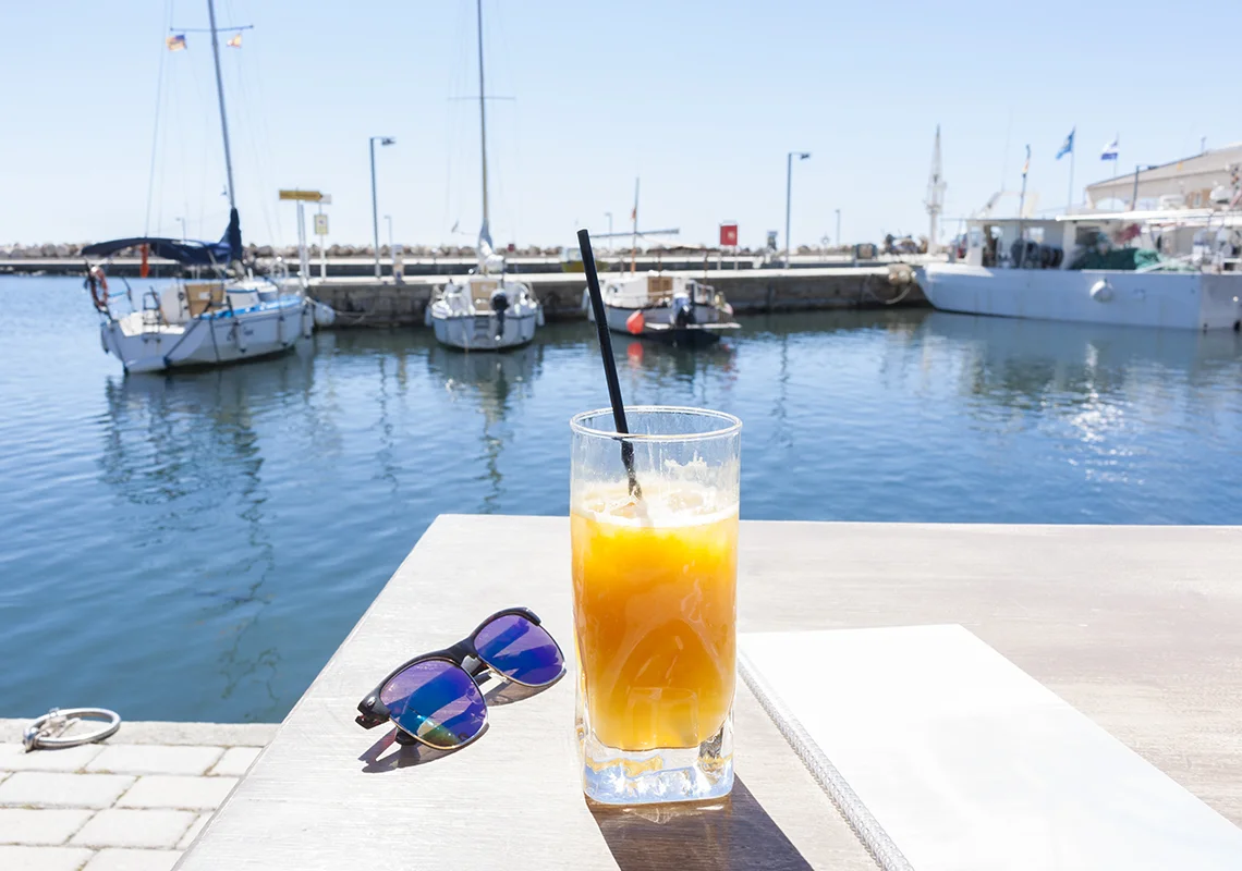 cala bona harbour.jpg