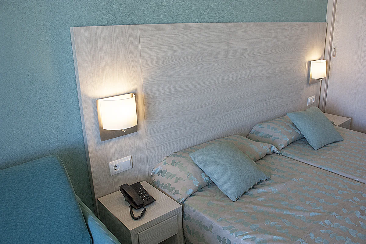 hotel interior.jpg