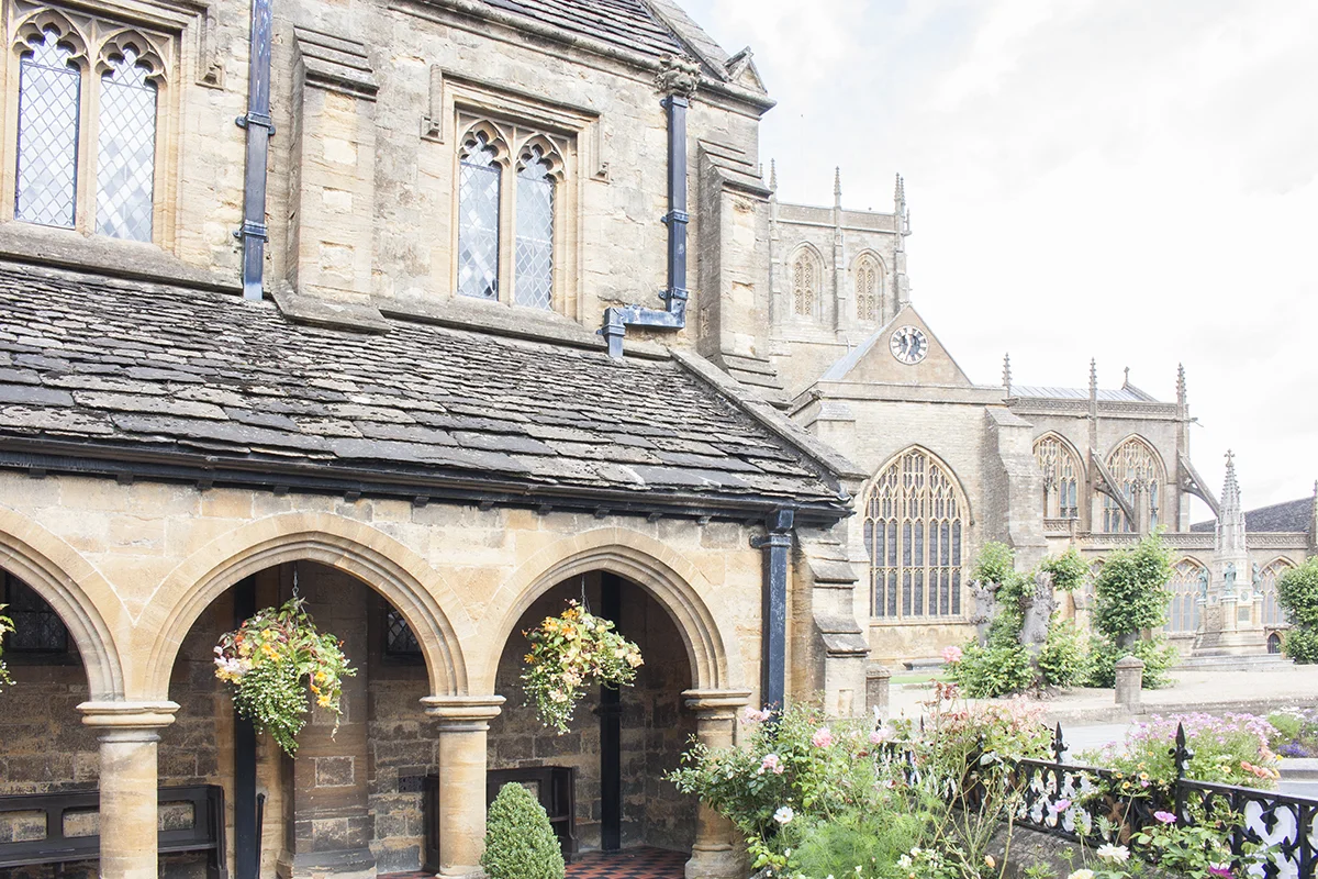 sherborne.jpg