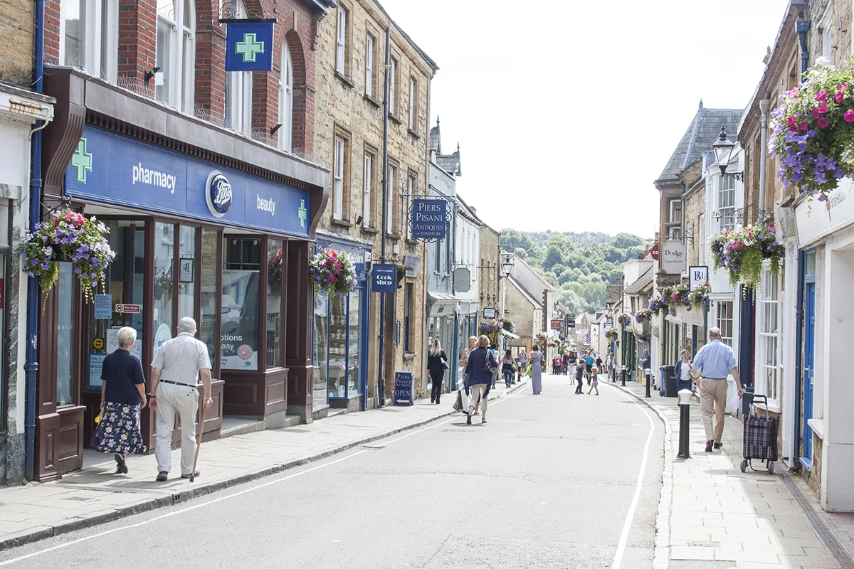 sherborne_2.jpg