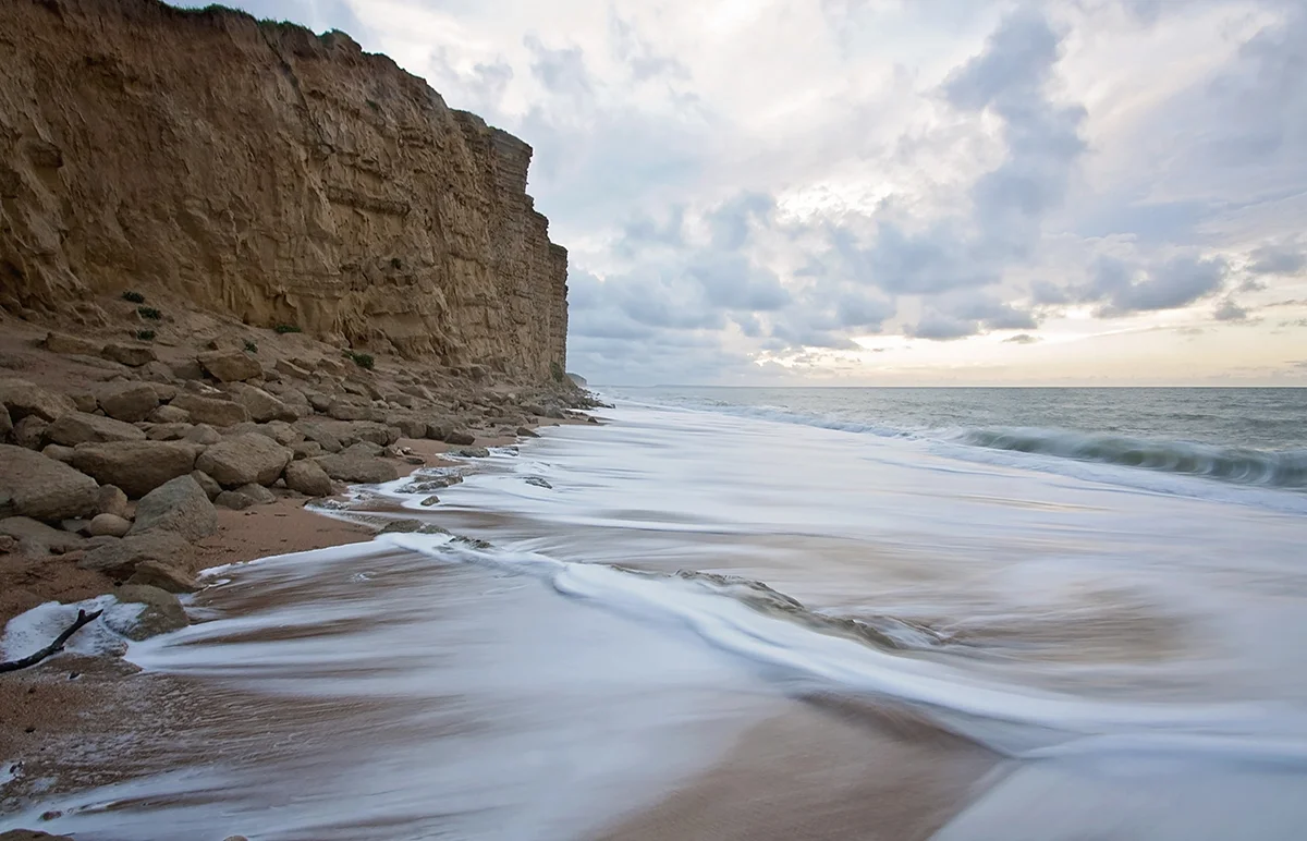 west bay_7.jpg