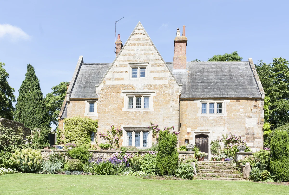 coton manor_4.jpg