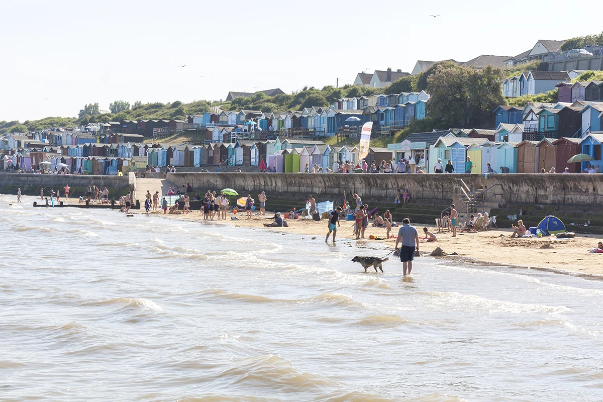 walton on the naze_2.jpg