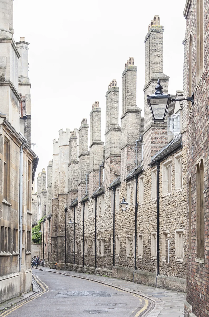cambridge street.jpg