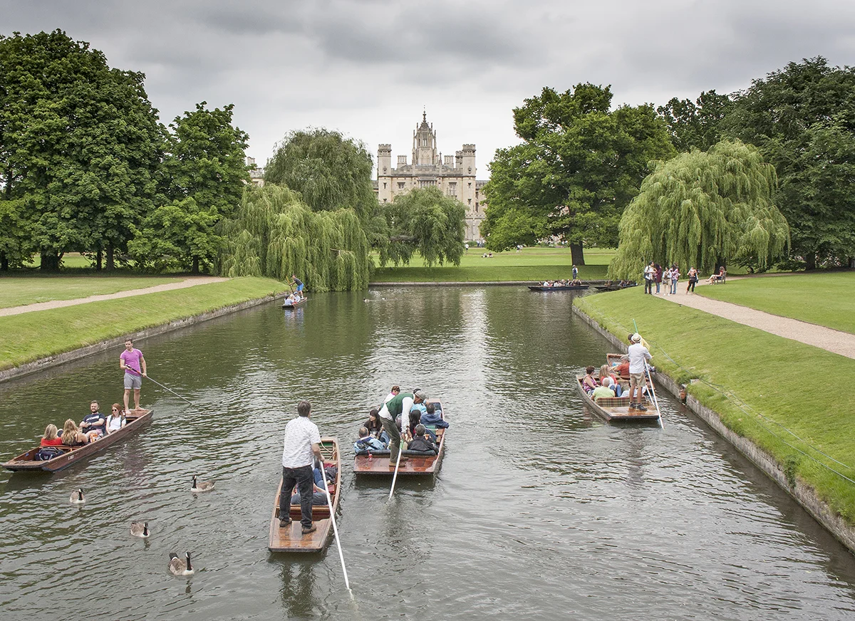 river cam.jpg