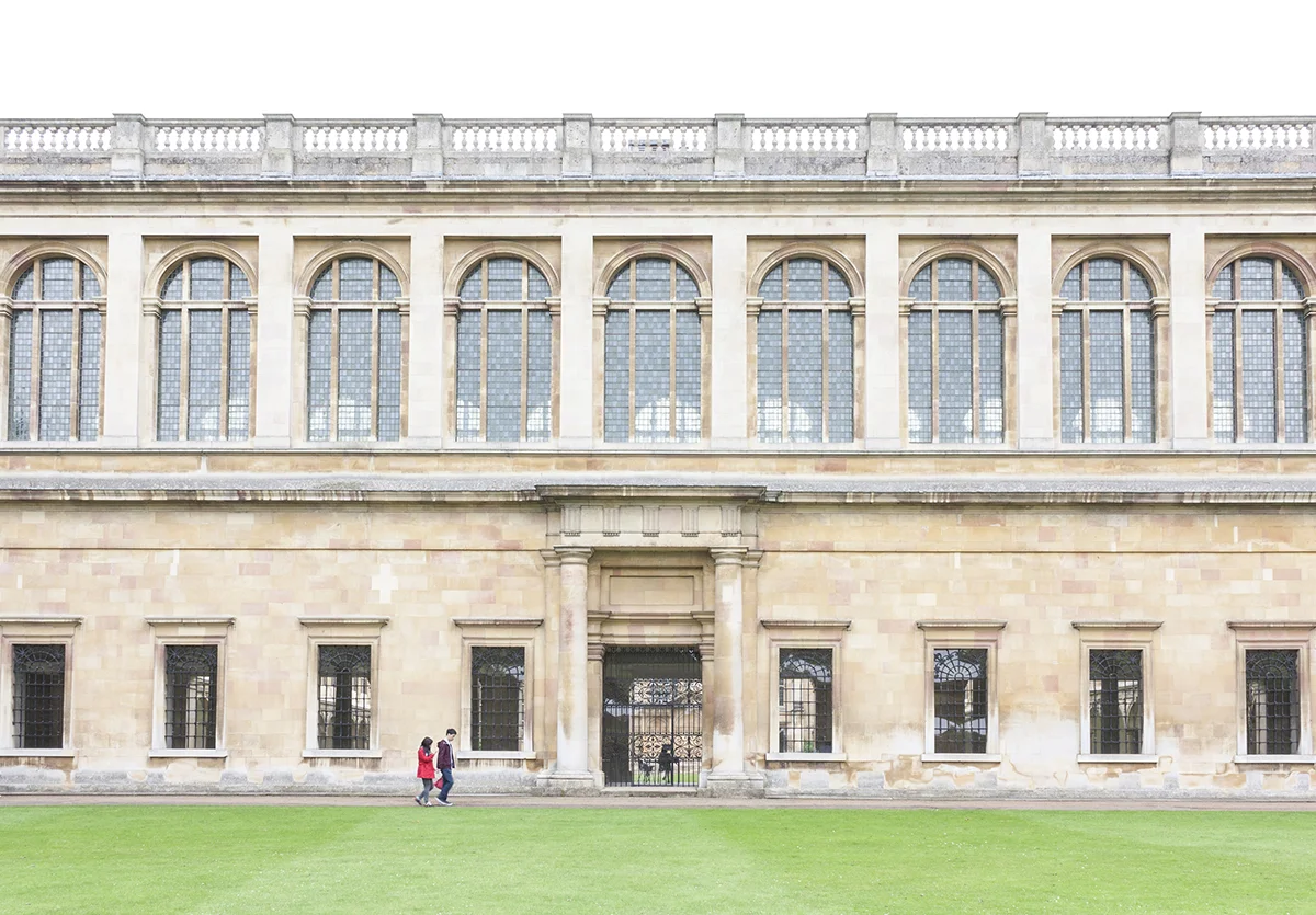 wren library.jpg