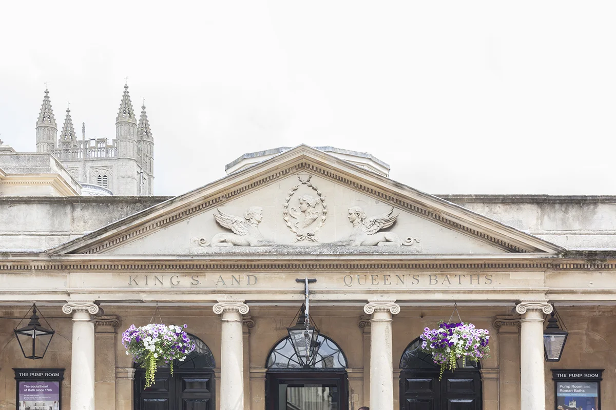 roman baths.jpg