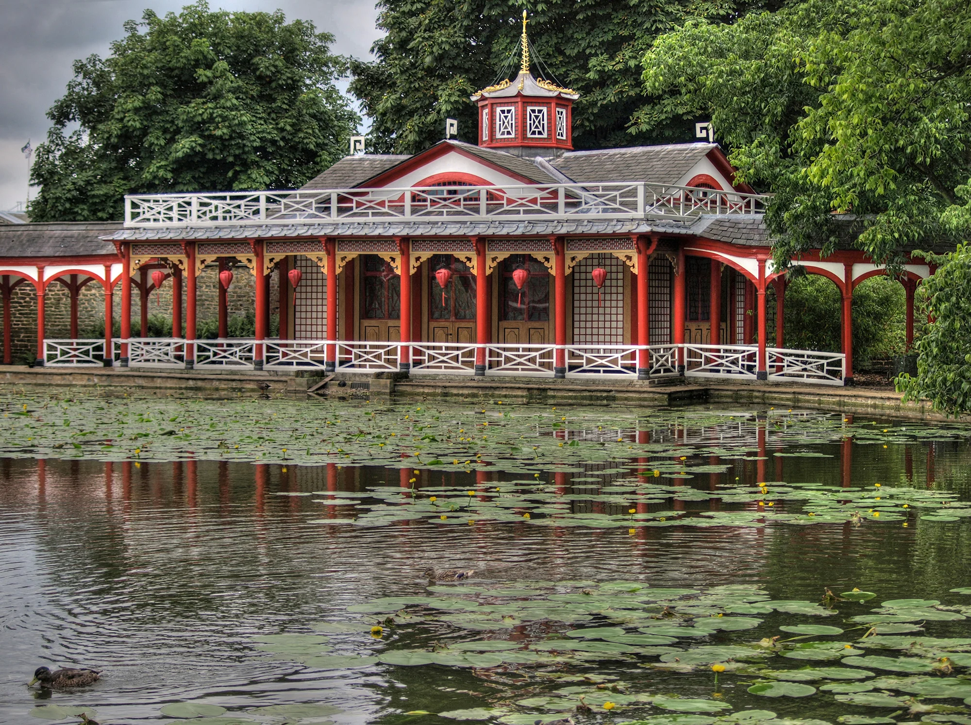 pagoda.jpg