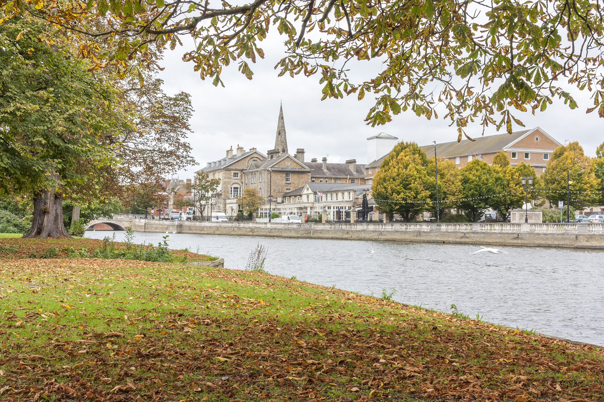 bedford embankment.jpg