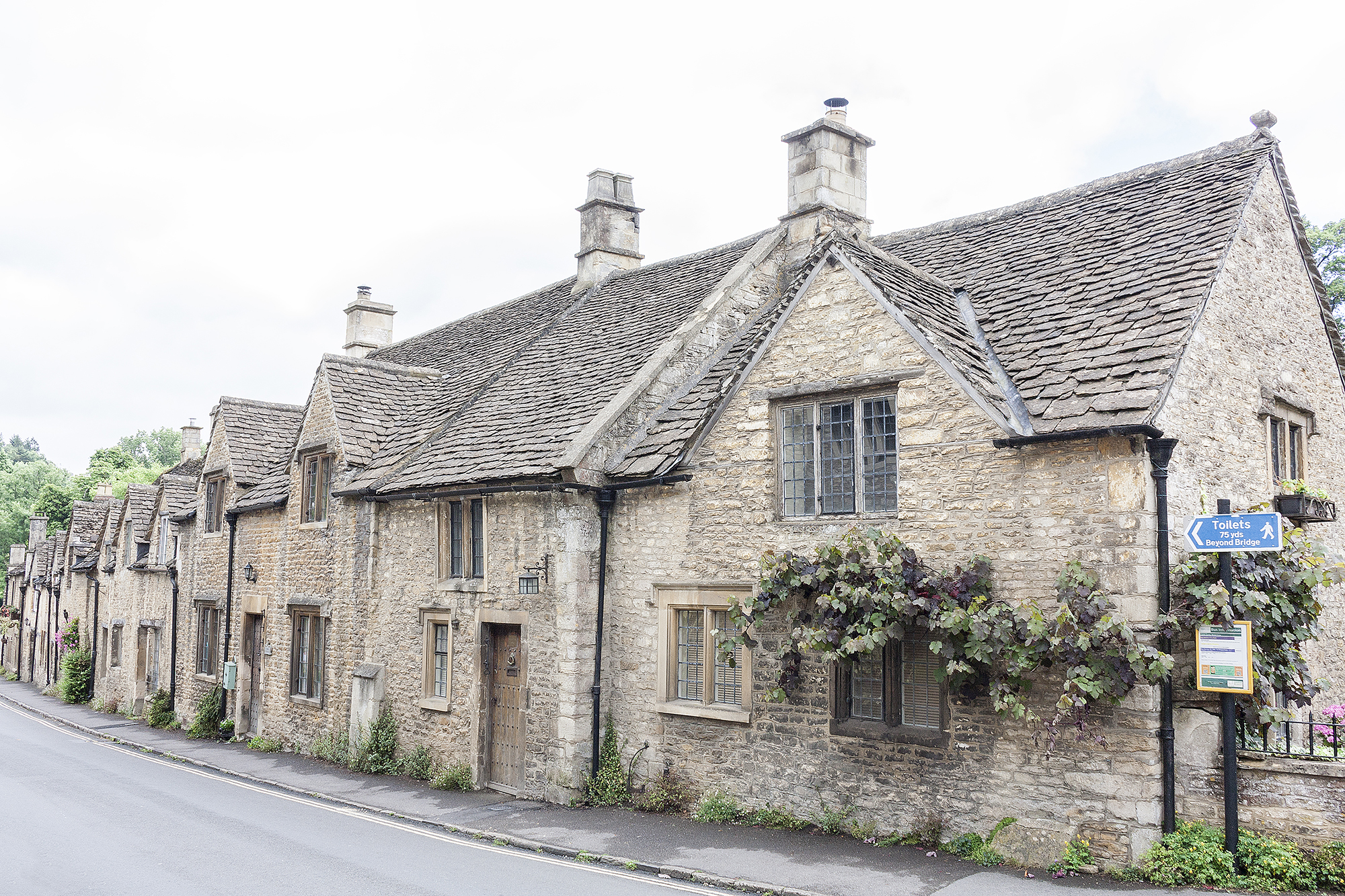 castle combe cottages_2.jpg