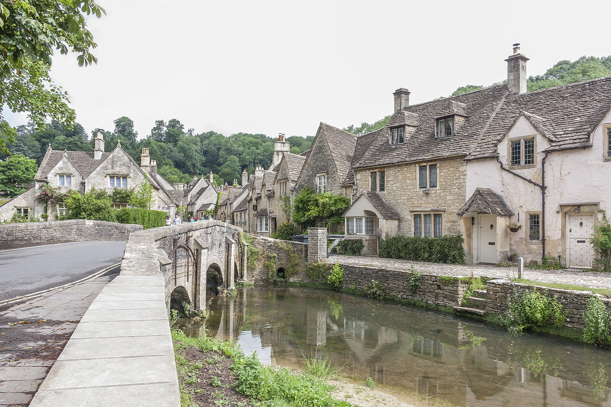 castle combe_6.jpg