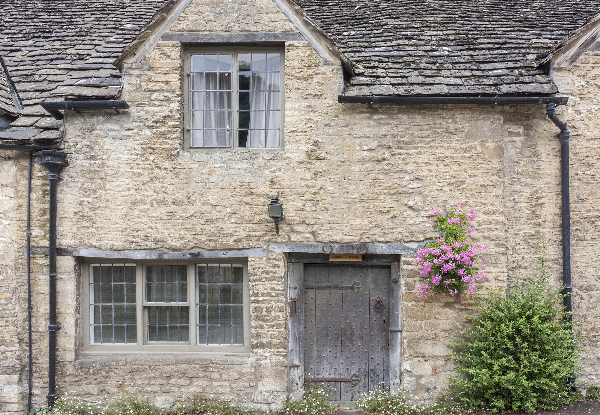 castle combe_2.jpg