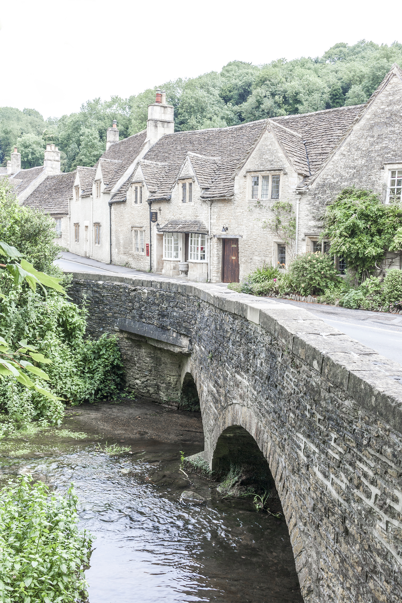 castle combe_4.jpg