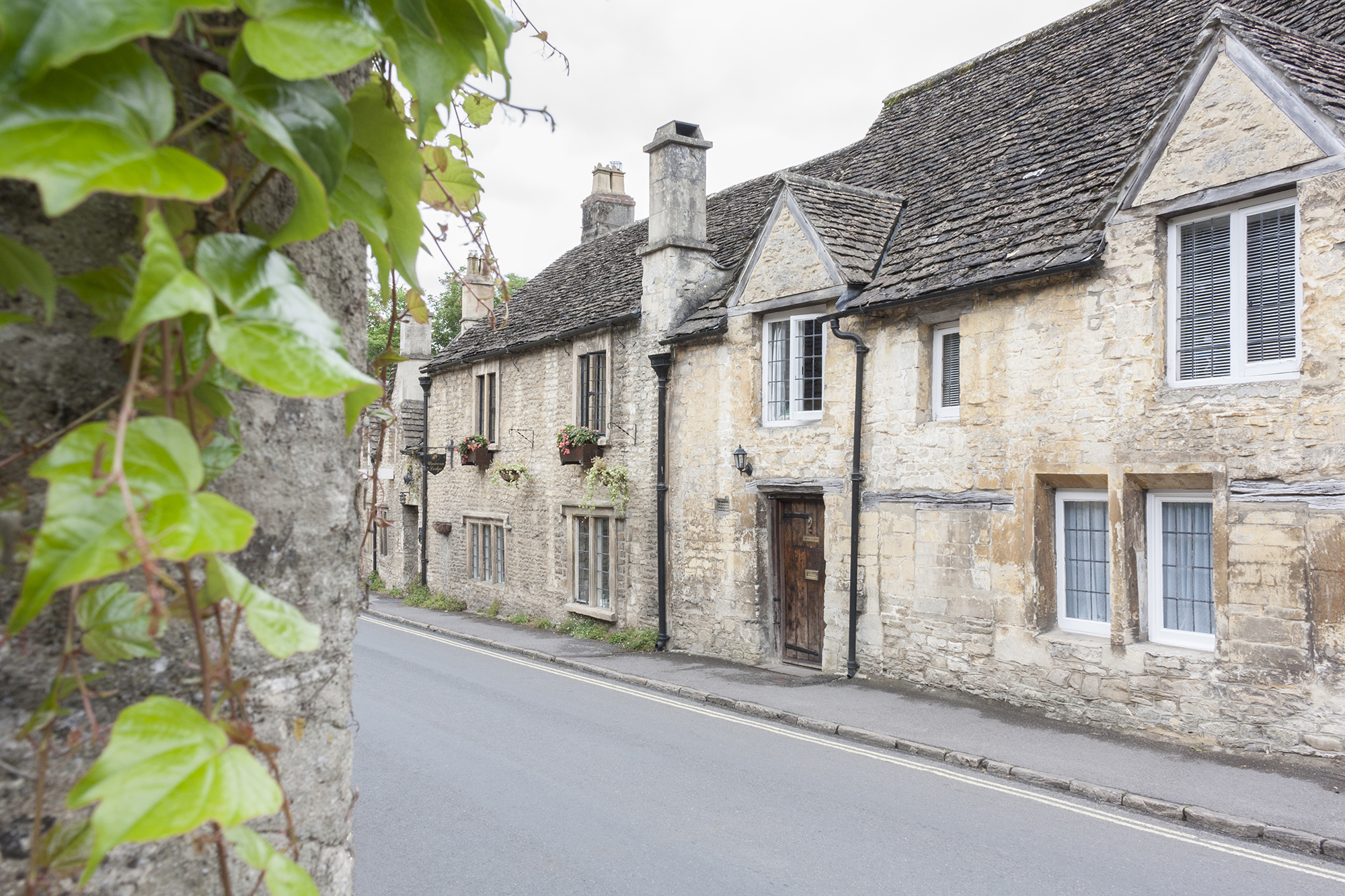 castle combe.jpg