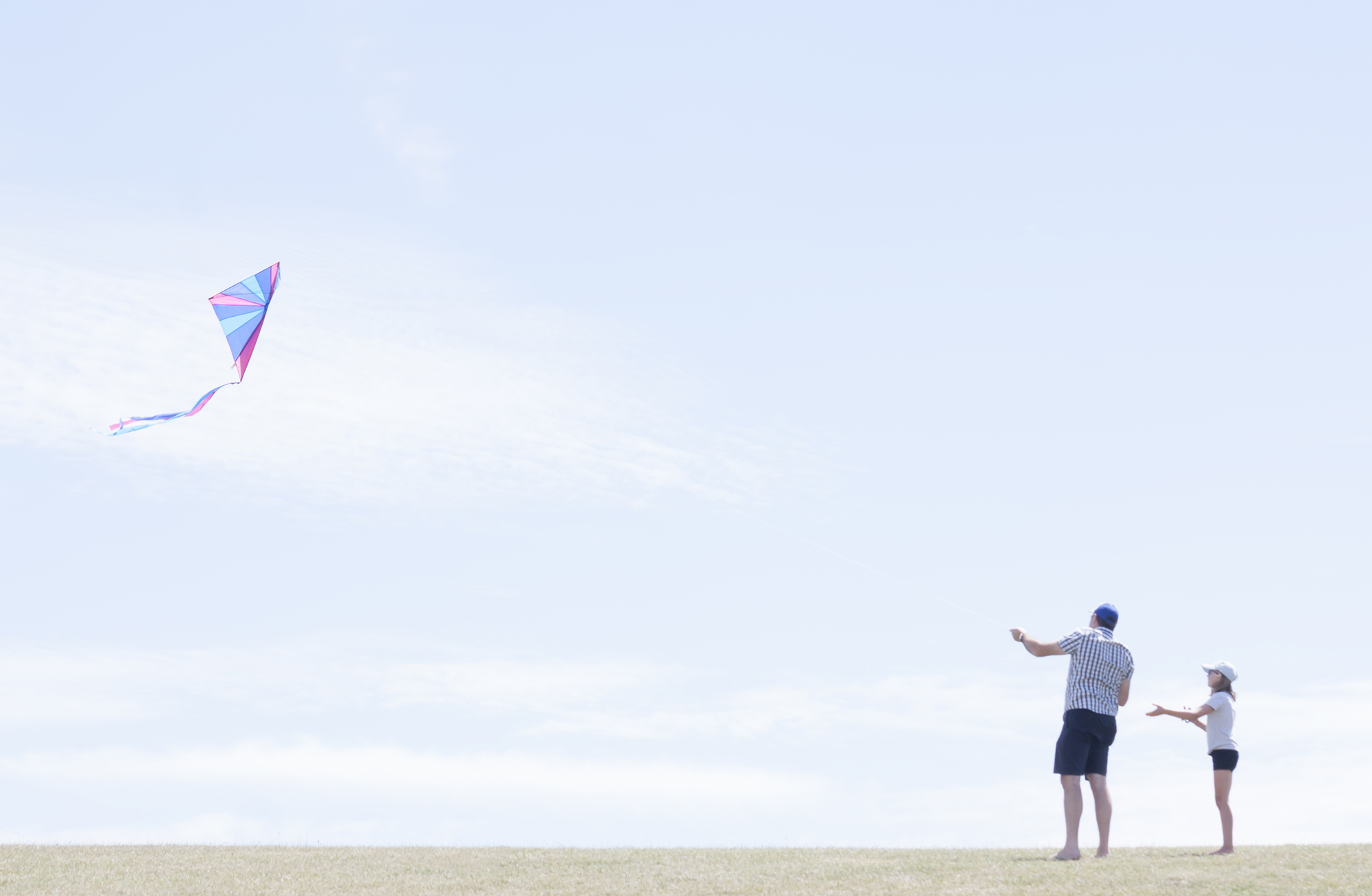 kite flying.jpg