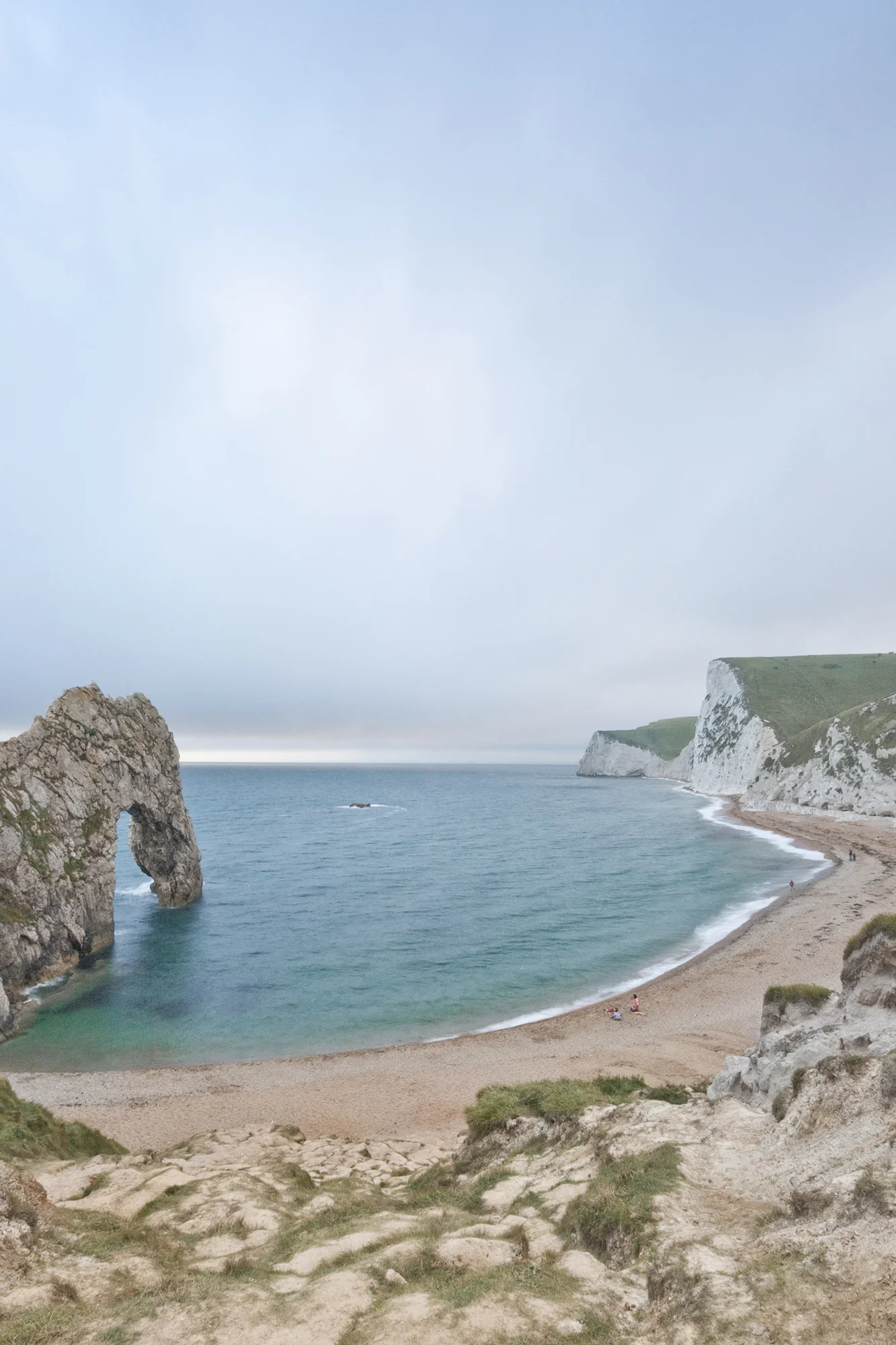 durdle door_10.jpg