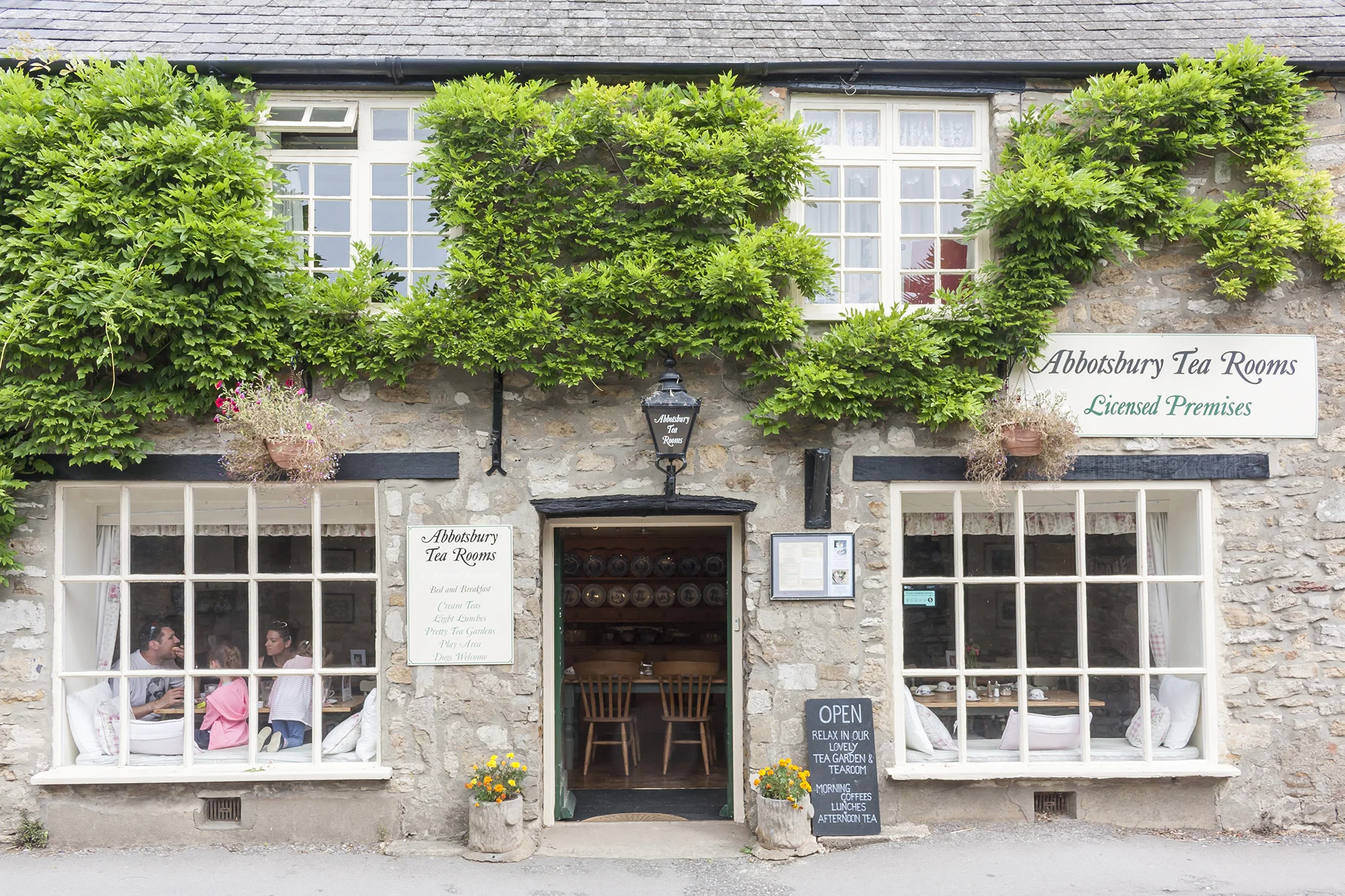 abbotsbury tea rooms.jpg