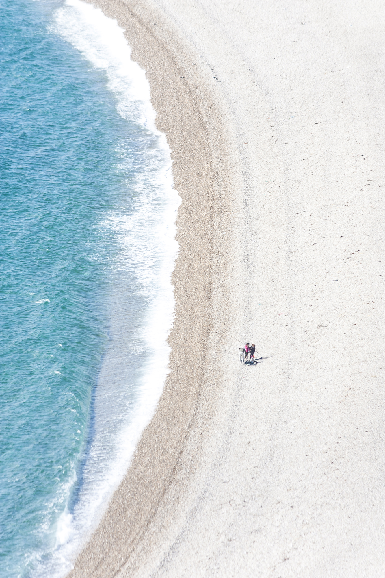 chesil aerial view.jpg