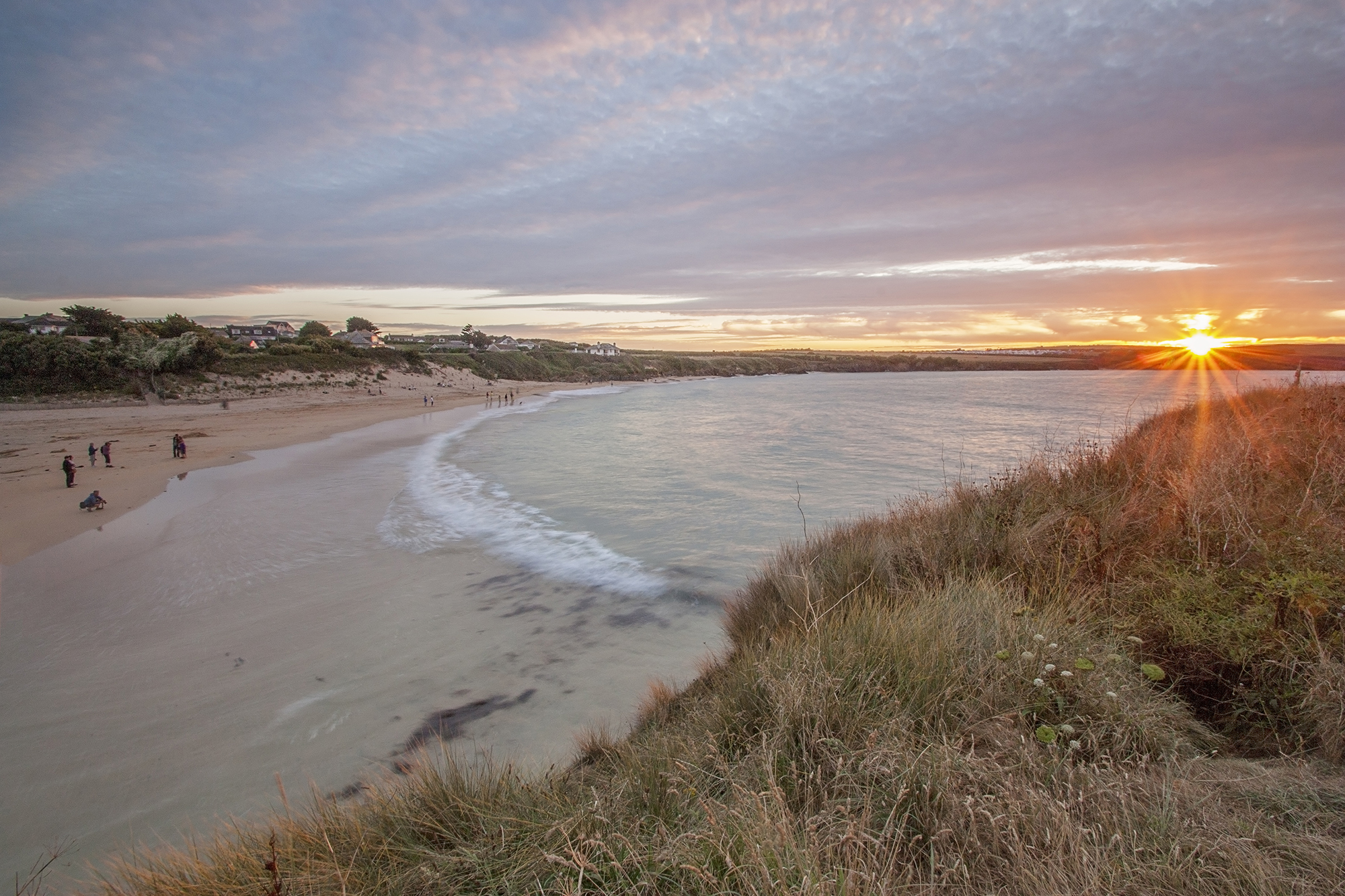 harlyn bay sunset.jpg