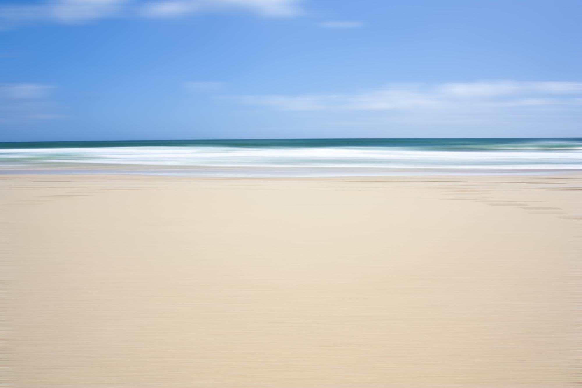 beach blur.jpg