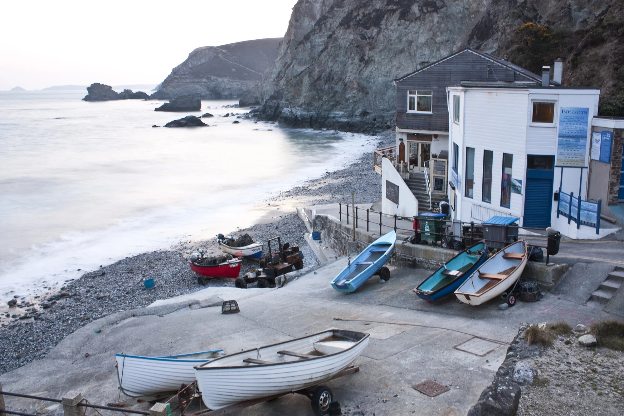st agnes harbour.jpg